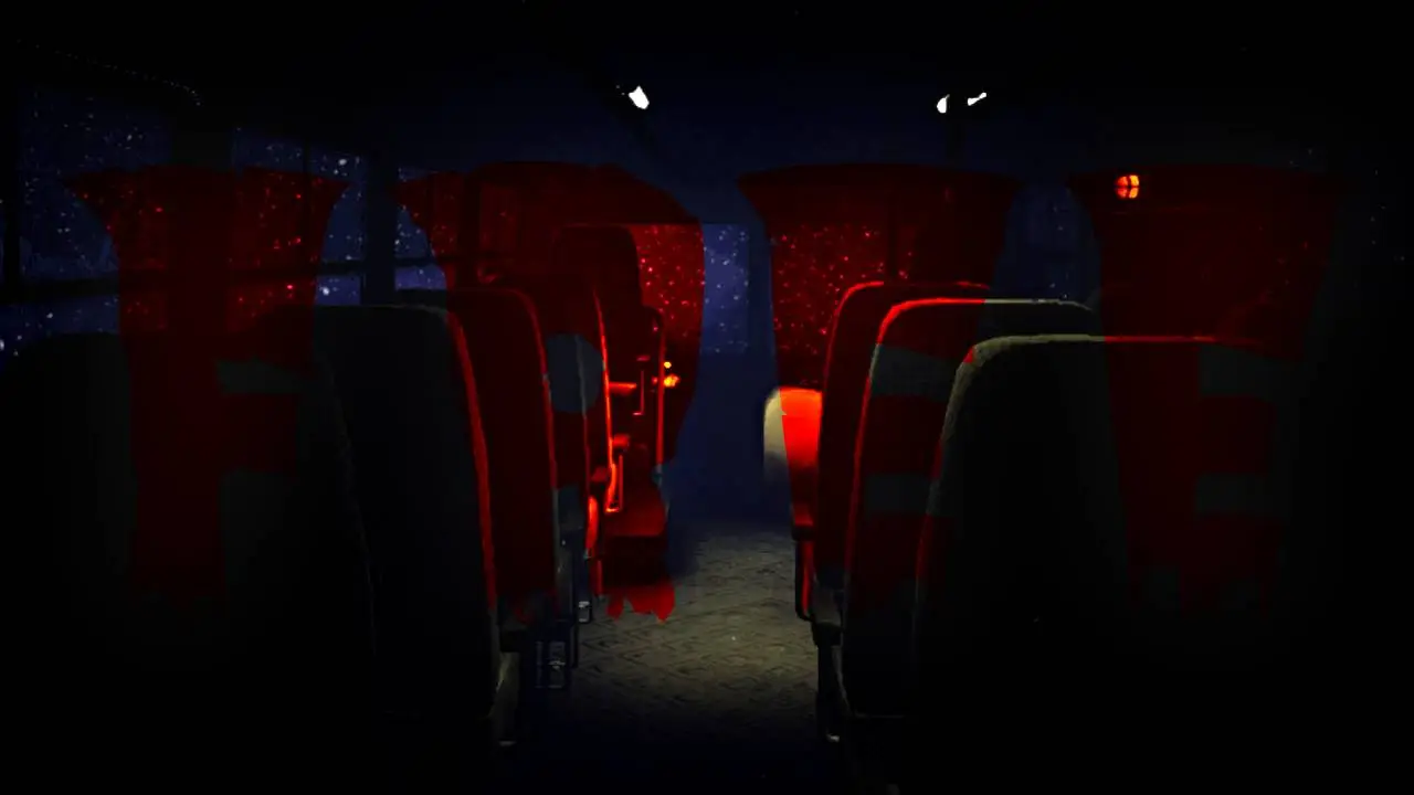 Gra za darmo. Śnieżna groza | Newsy - PlanetaGracza