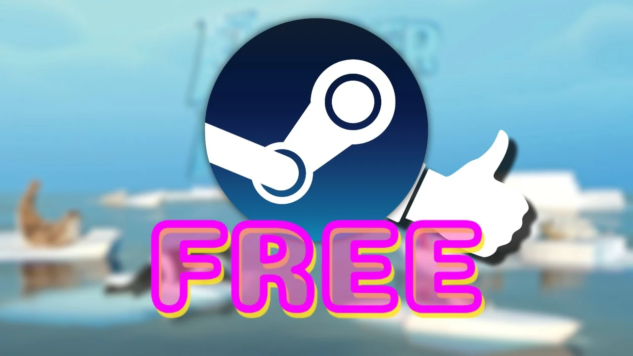 Gra za darmo będzie płatna. Bierzcie, póki można | Newsy - PlanetaGracza