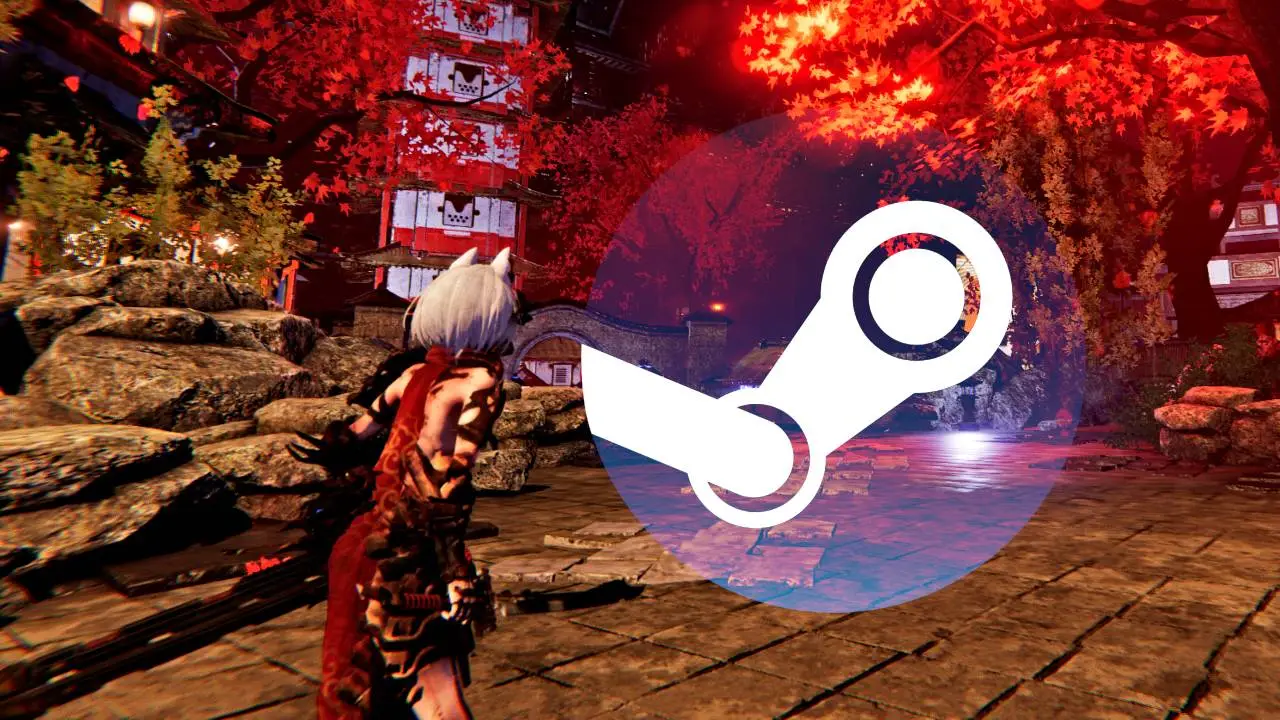 Gra za darmo staje się płatna. Jest bardzo popularna | Newsy - PlanetaGracza