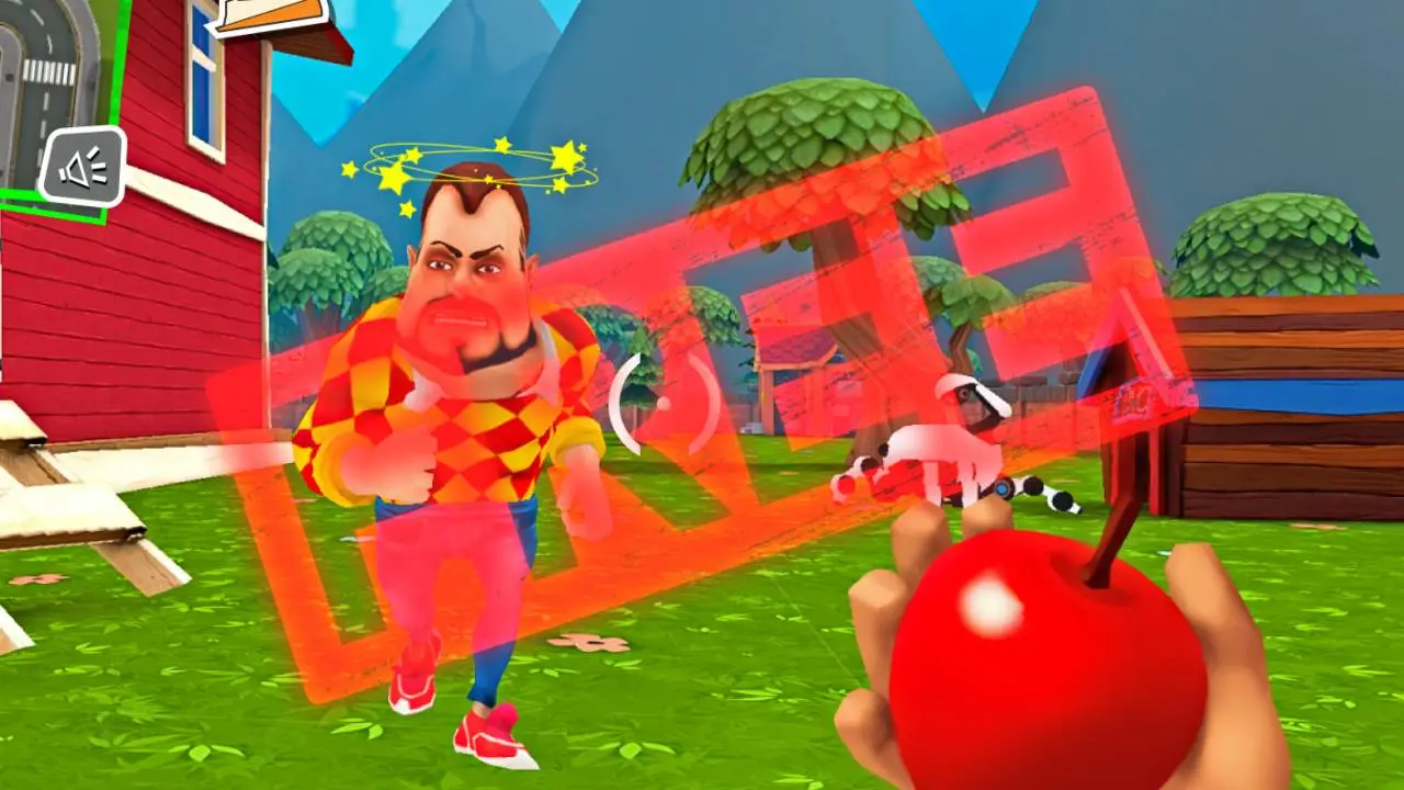 Gra za darmo, ale zaraz staje się płatna. Ostatnia dzwonek na Steam | Newsy - PlanetaGracza