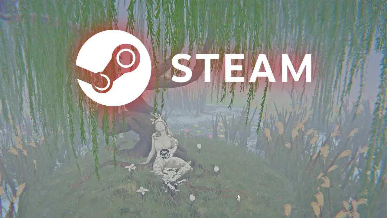 Z sekcji zwłok do ogrodu - gra za darmo na Steam | Newsy - PlanetaGracza
