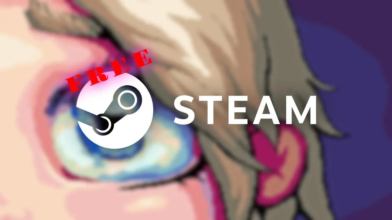 Gra za darmo na Steam. Debiut perełki jRPG | Newsy - PlanetaGracza