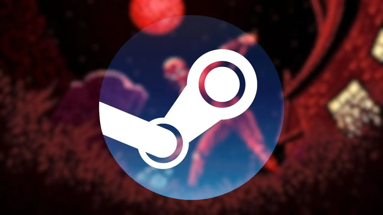 Gra za darmo na Steam tylko do 17 maja, potem będzie płatna | Newsy - PlanetaGracza