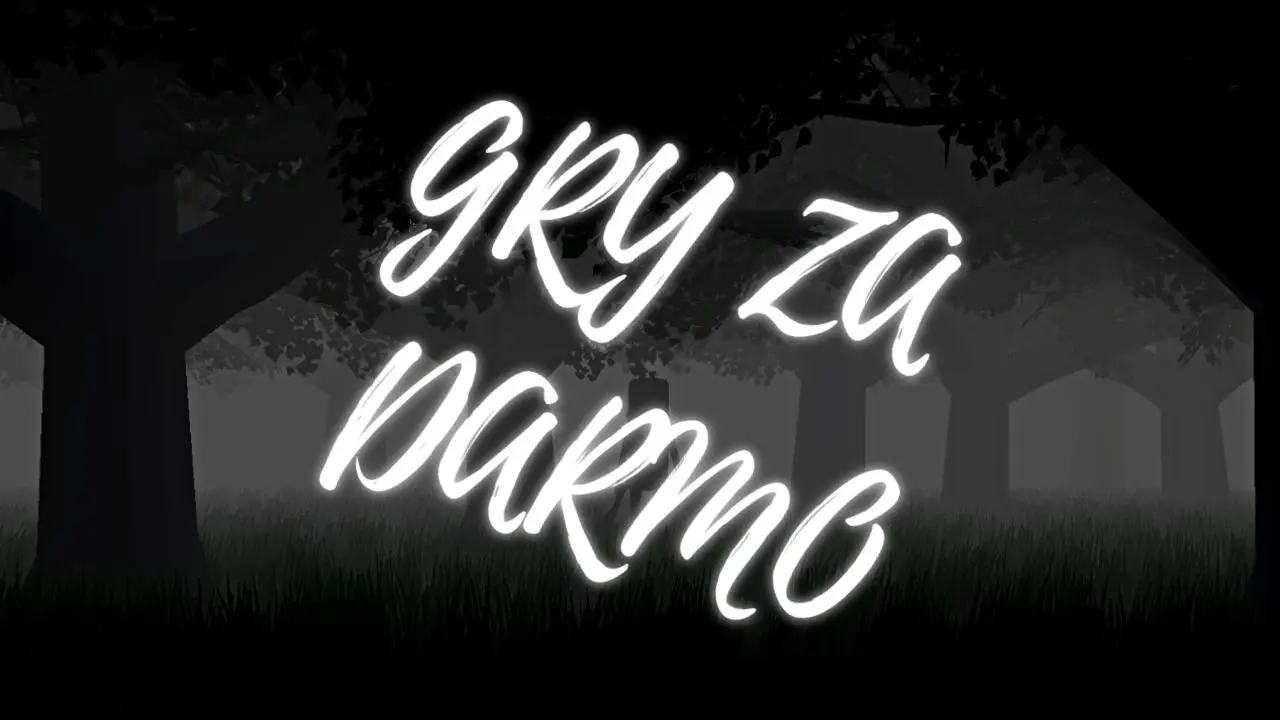 Gry za darmo czekają na odebranie, różnorodne pozycje tylko teraz | Newsy - PlanetaGracza