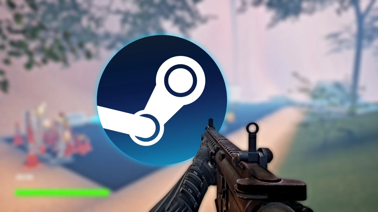 Gry za darmo, świeże 5 premier | Newsy - PlanetaGracza