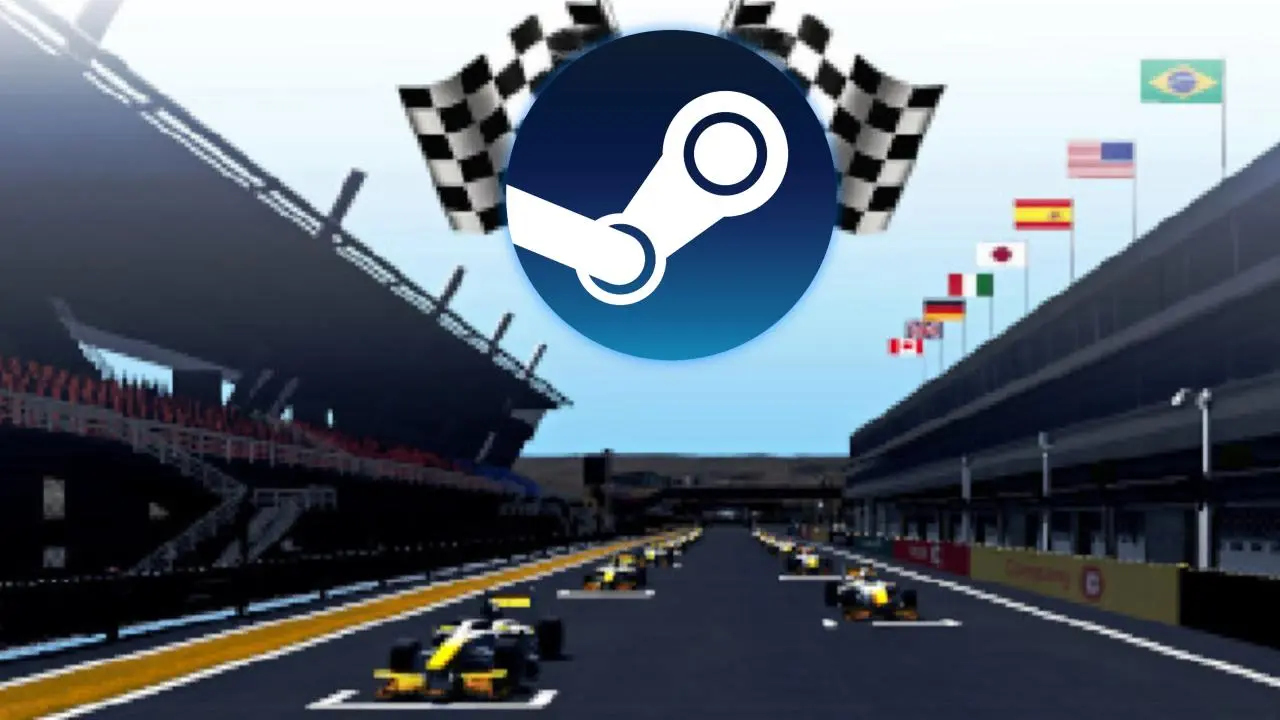 Gry za darmo na Steam zaraz będą płatne, ostatnia szansa | Newsy - PlanetaGracza