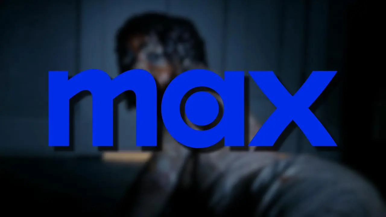 To: Witajcie w Derry - prequel na zwiastunie | Newsy - PlanetaGracza