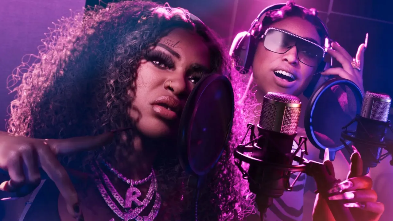 GTA VI w polskim sejmie | Newsy - PlanetaGracza