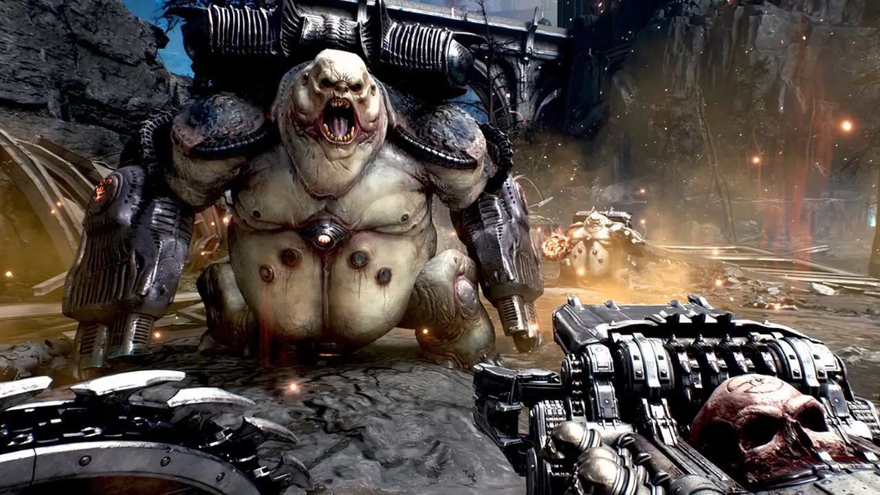 Wysyp premier od Xbox. Aż 30 nowych gier w tym tygodniu