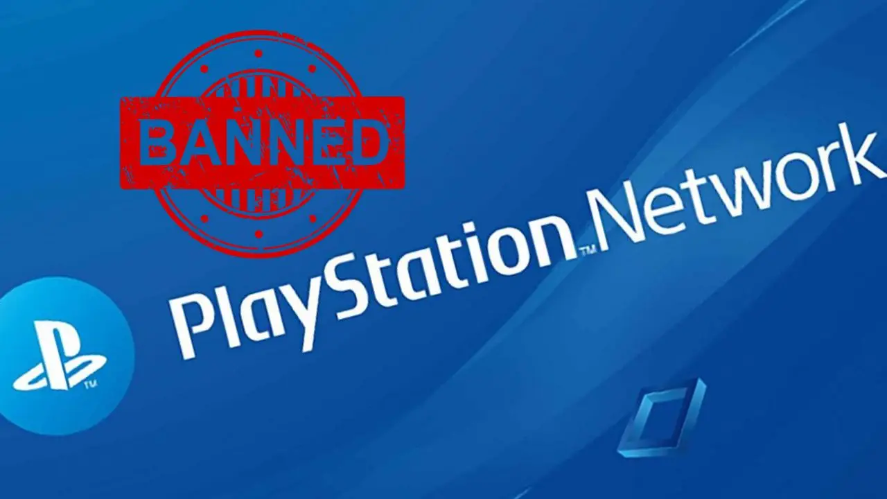 Sony blokuje rosyjskich graczy. Koniec obchodzenia sankcji