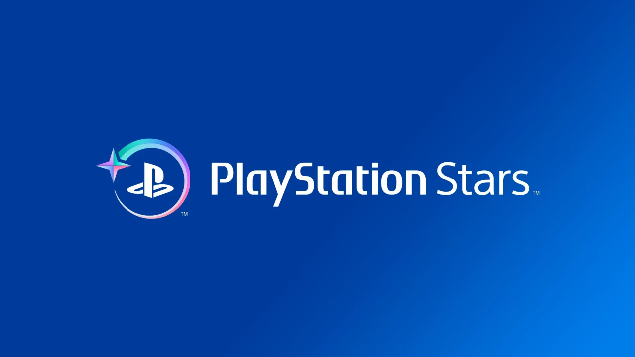 PlayStation Stars jednak niewypałem? Sony kończy z programem