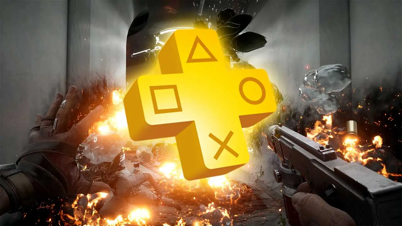 PS Plus czerwiec 2025. Oczekiwane gry Essential i data ujawnienia oferty | Newsy - PlanetaGracza