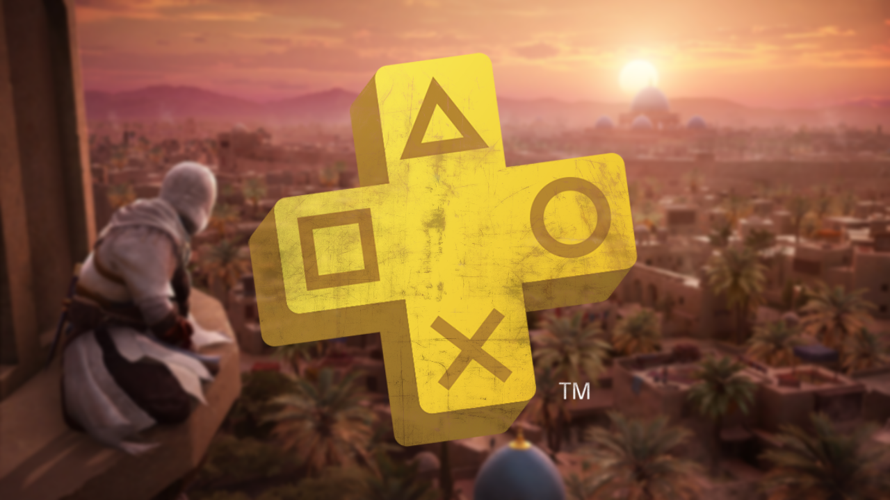 PS Plus Extra i Premium na maj 2025. Gracze wskazują swoich faworytów przed ogłoszeniem oferty