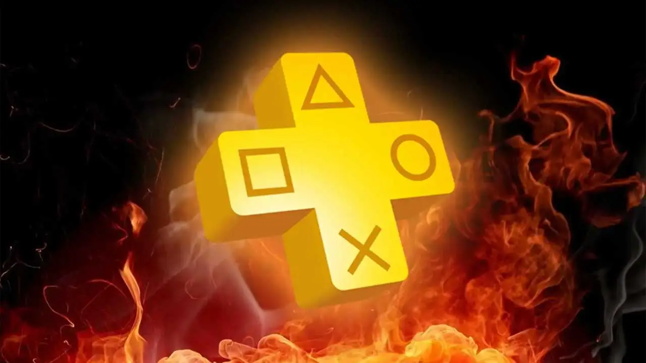 Nowość w PS Plus podzieliła graczy. Fenomen czy efekt zbiorowej histerii? | Newsy - PlanetaGracza