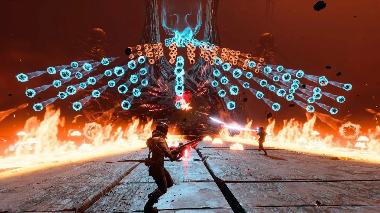 Ta ulepszona gra na PS5 skradła serca fanów. Świetny odbiór