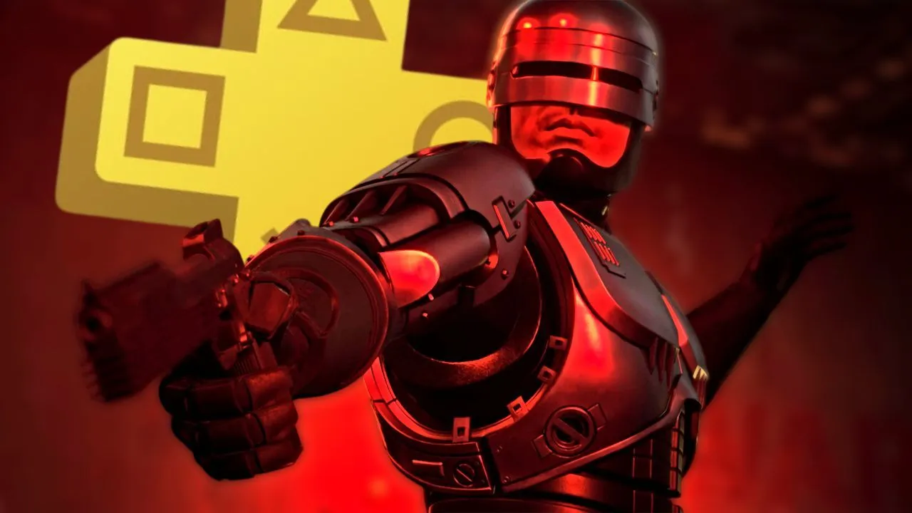 Najlepsze gry dodane do PS Plus Essential w 2025 roku. TOP 10