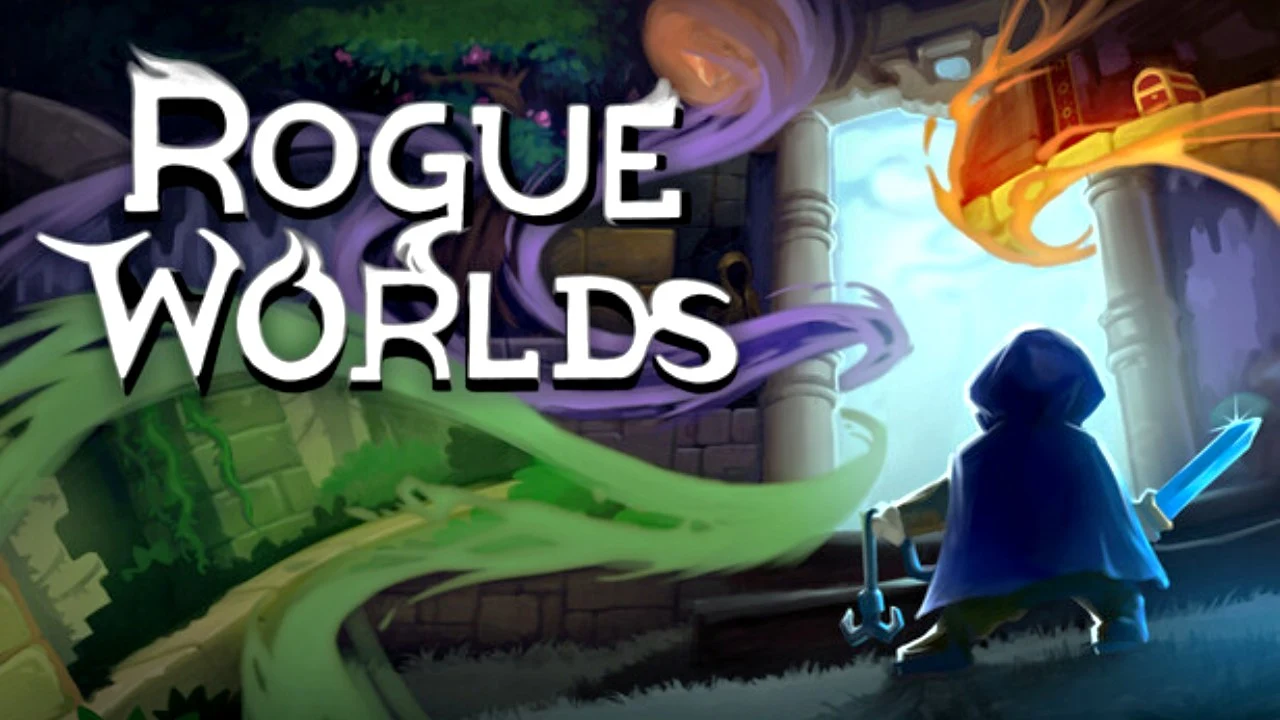 Gra za darmo dla fanów ambitnych pozycji z klimatem | Newsy - PlanetaGracza