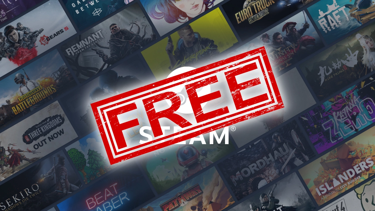 Gra za darmo - RPG o ninjach | Newsy - PlanetaGracza