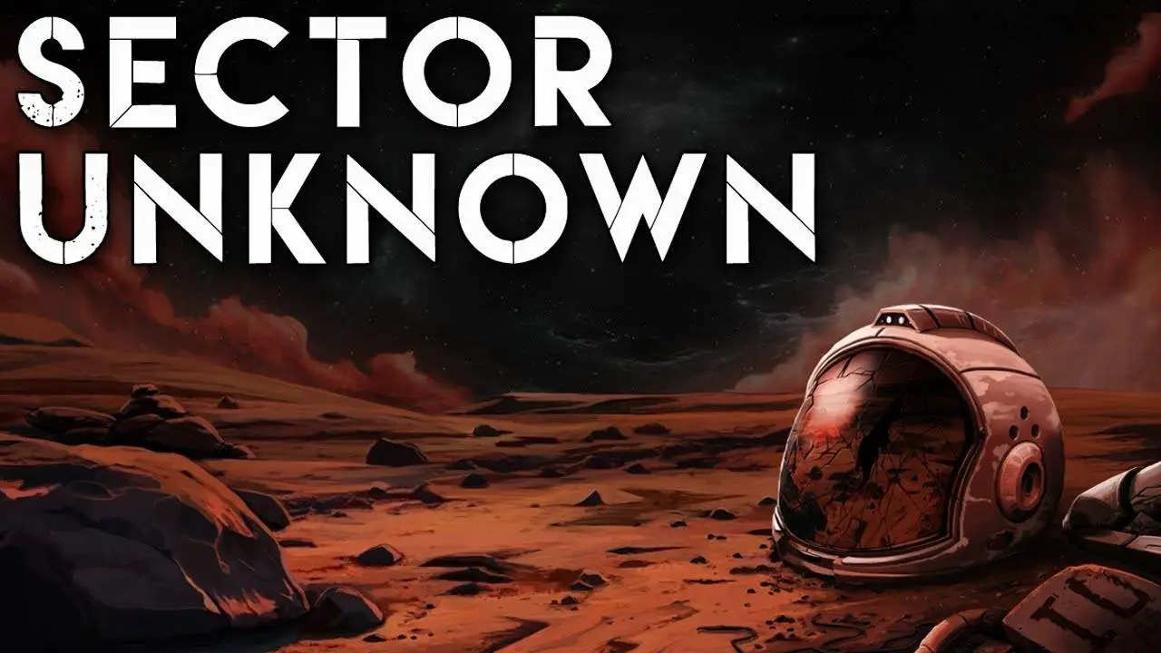 Gra za darmo, kompletna nowość. Izometryczne RPG | Newsy - PlanetaGracza