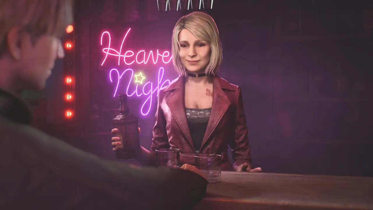 Silent Hill 2 Remake może dostać oczekiwane DLC | Newsy - PlanetaGracza