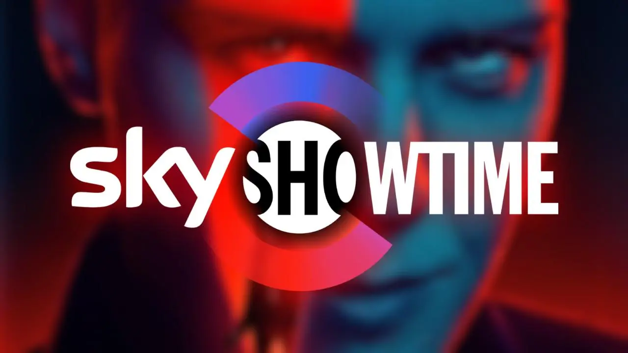 Langer debiutuje na SkyShowtime | Newsy - PlanetaGracza