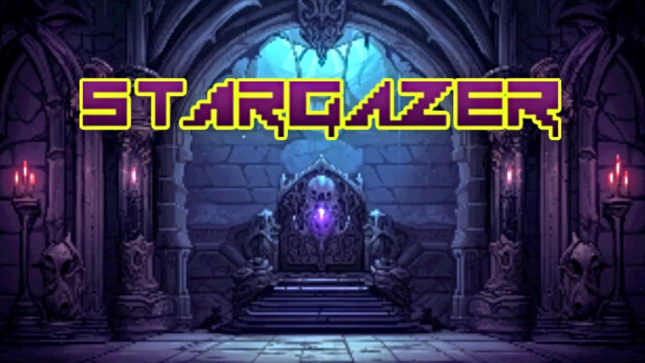 Gra za darmo na Steam, wcześniej była płatna | Newsy - PlanetaGracza