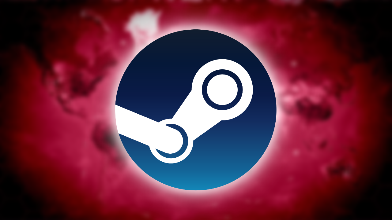 Weekendowa wyprzedaż na Steam. Uczta dla fanów łamigłówek