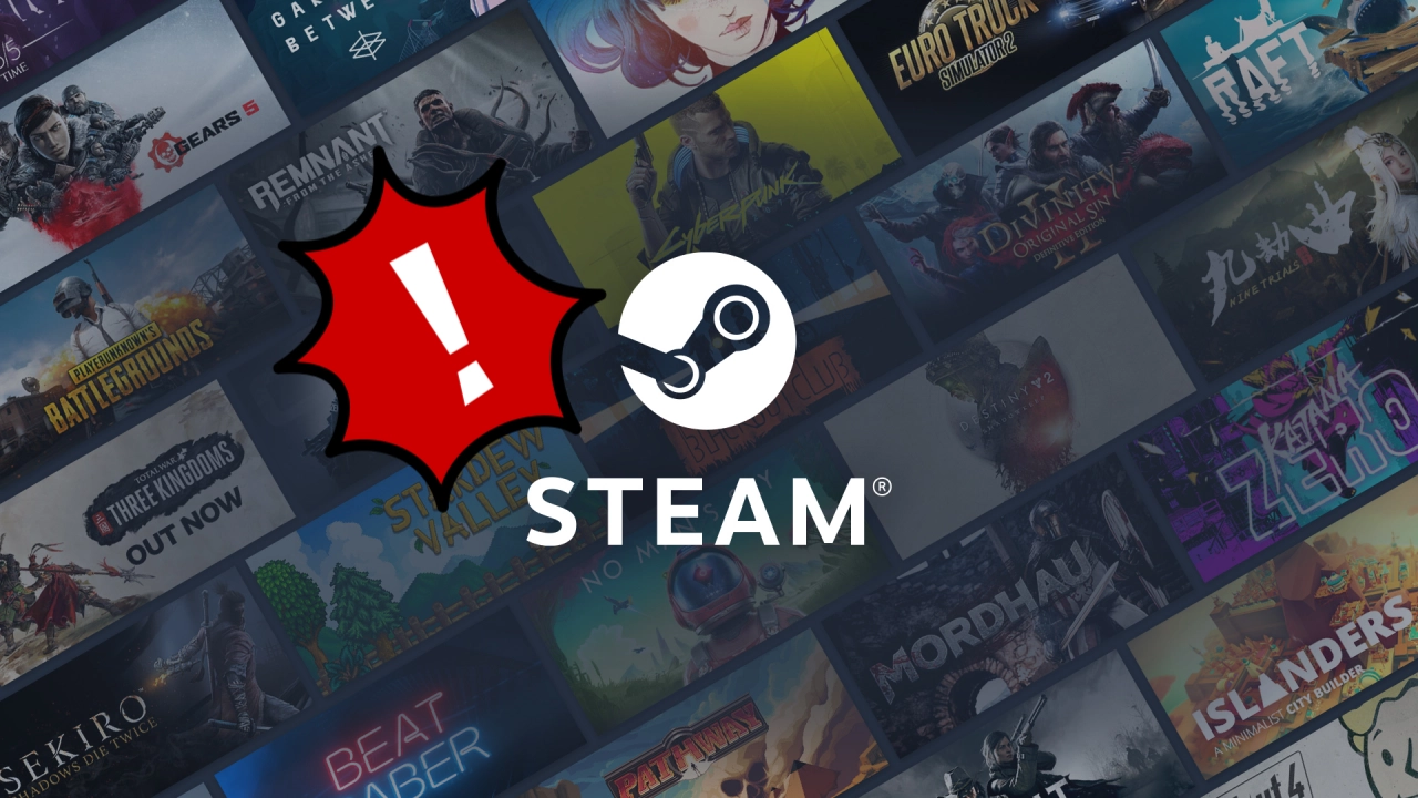 //promocja-miasma-chronicles-pudelkowa-edycja-ps5-allegro-ceny-oferty/