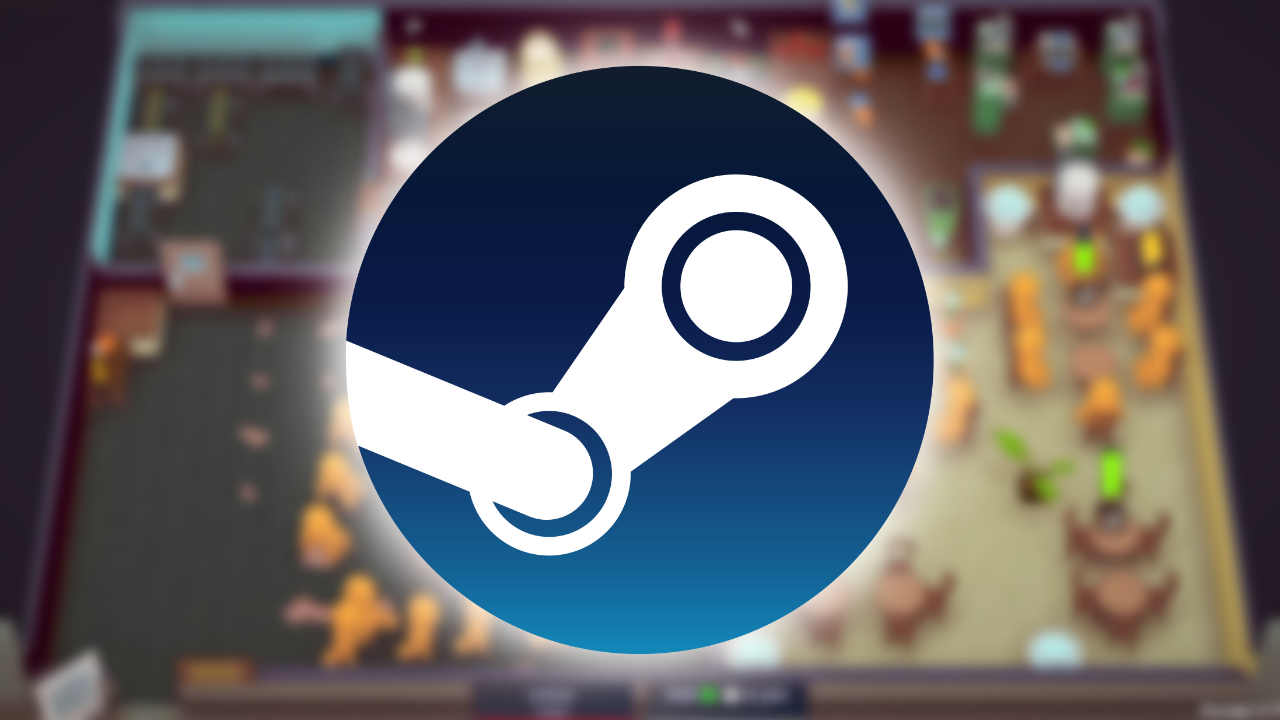 Jakość, a nie ilość. Kolejna wyprzedaż świetnych gier na Steam
