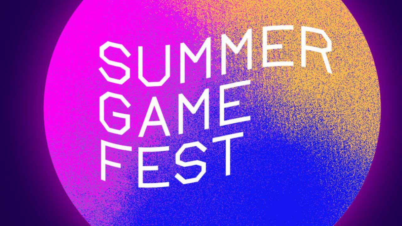 Harmonogram Summer Game Fest 2025. Wszystkie wydarzenia | Newsy - PlanetaGracza