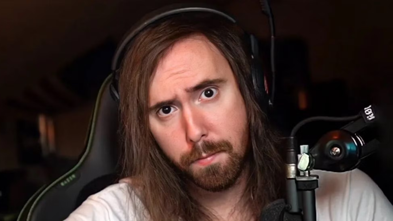 Streamerzy mają problem. Nie uwierzysz, jak AI odgaduje ich hasła