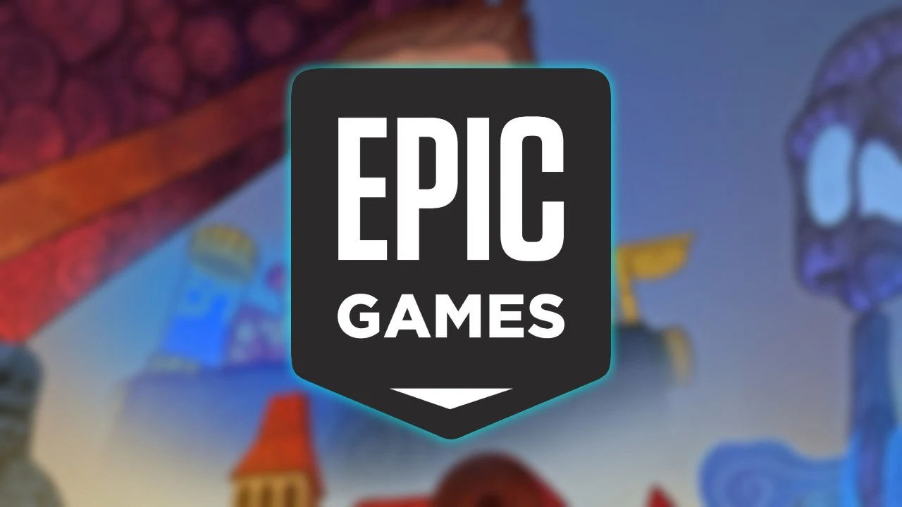 Gry za darmo. Dziś ostatni dzwonek | Newsy - PlanetaGracza