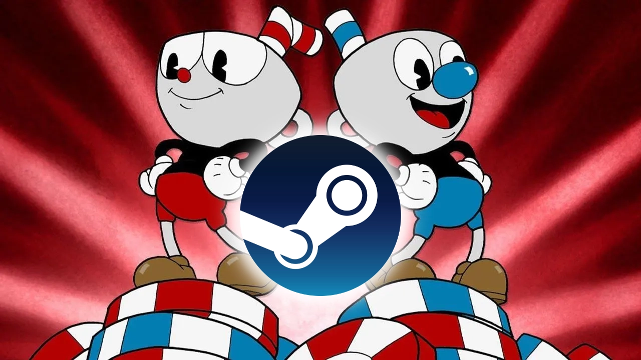 Tygodniowa wyprzedaż na Steam. Masa nowych okazji na PC