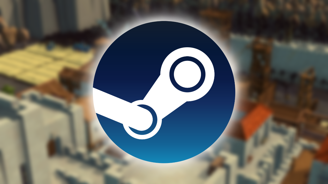 Tygodniowa wyprzedaż na Steam. Okazje na PC