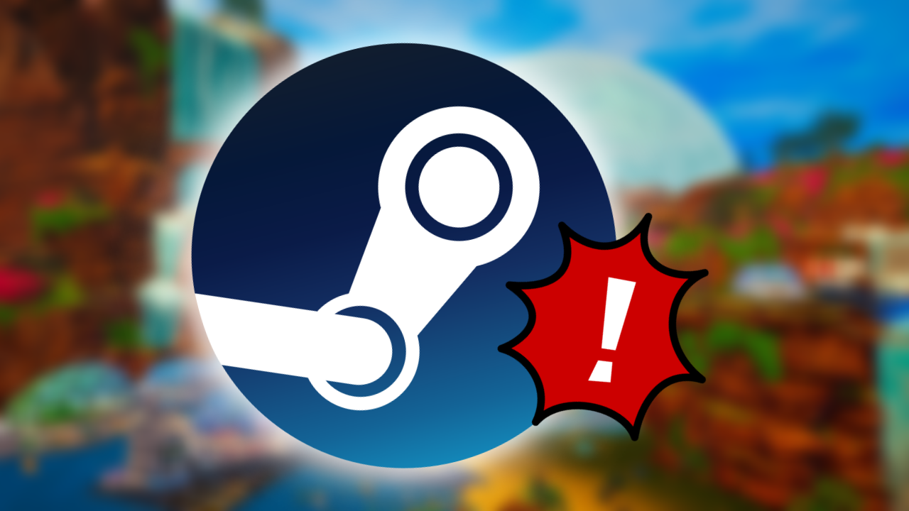 Tygodniowa wyprzedaż na Steam. Dużo nowych okazji