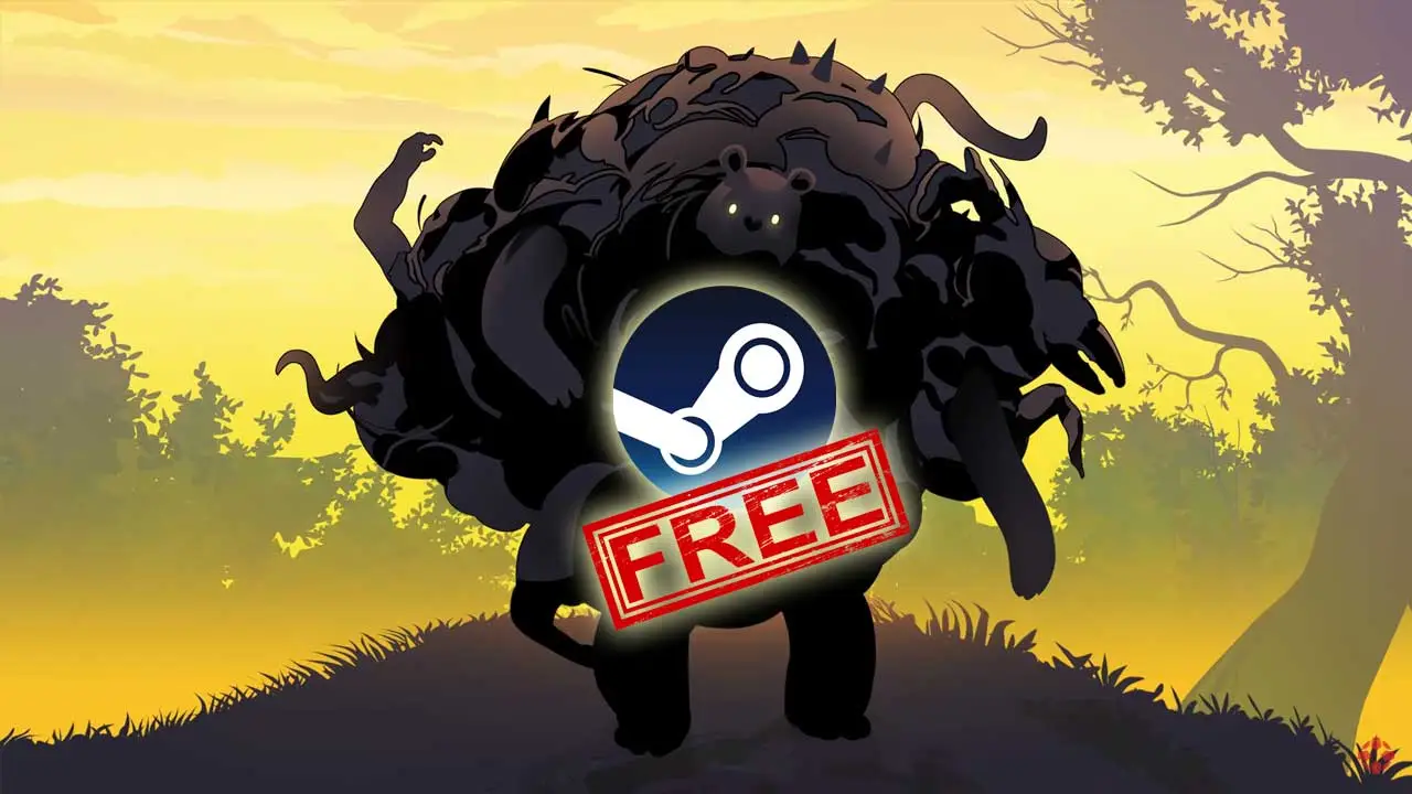 Sprawdź za darmo grę z Kubusiem Puchatkiem. Najbardziej chora rzecz, jaką dziś zobaczysz | Newsy - PlanetaGracza