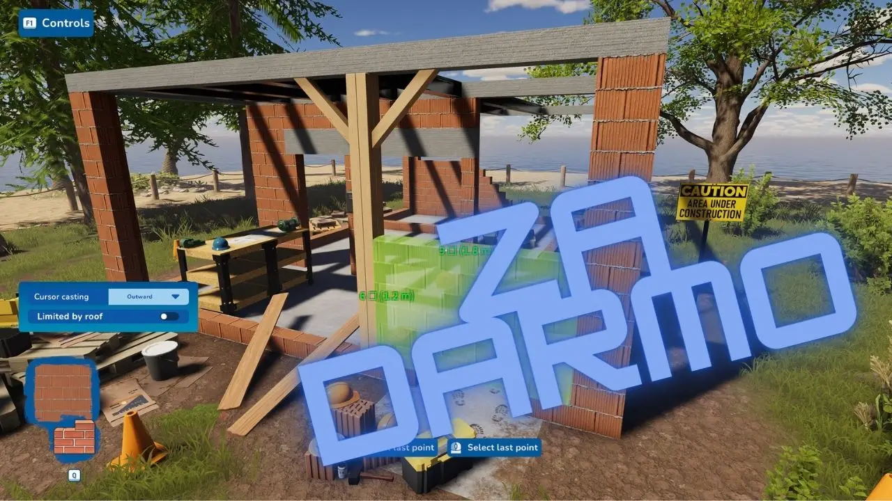 Xbox Free Play Days: trzy gry za darmo na weekend (15–18 maja)