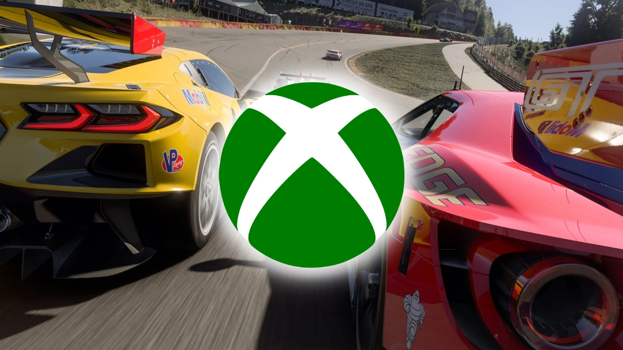 Kolejne tytuły do sprawdzenia za darmo przez weekend w ramach Xbox Free Play Days