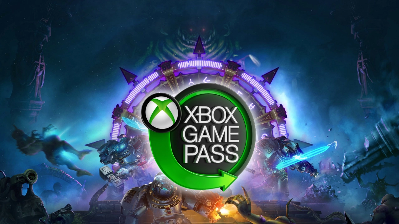 Xbox Free Play Days. Aż 8 gier za darmo do sprawdzenia