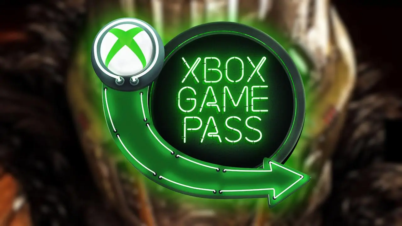 Xbox Game Pass ma nowego hiciora, giga zainteresowanie | Newsy - PlanetaGracza