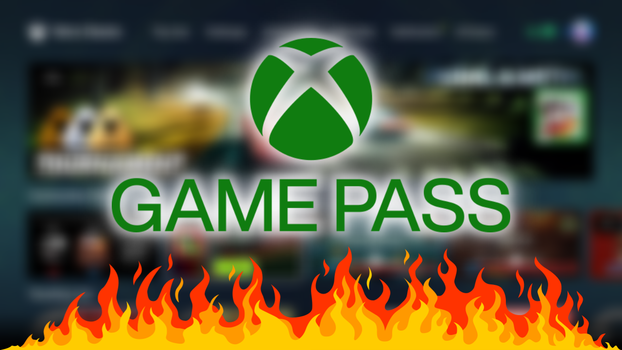 Xbox Game Pass stał się jeszcze lepszy. Ponad 50 kultowych gier Activision z lat 80. i 90. w ofercie