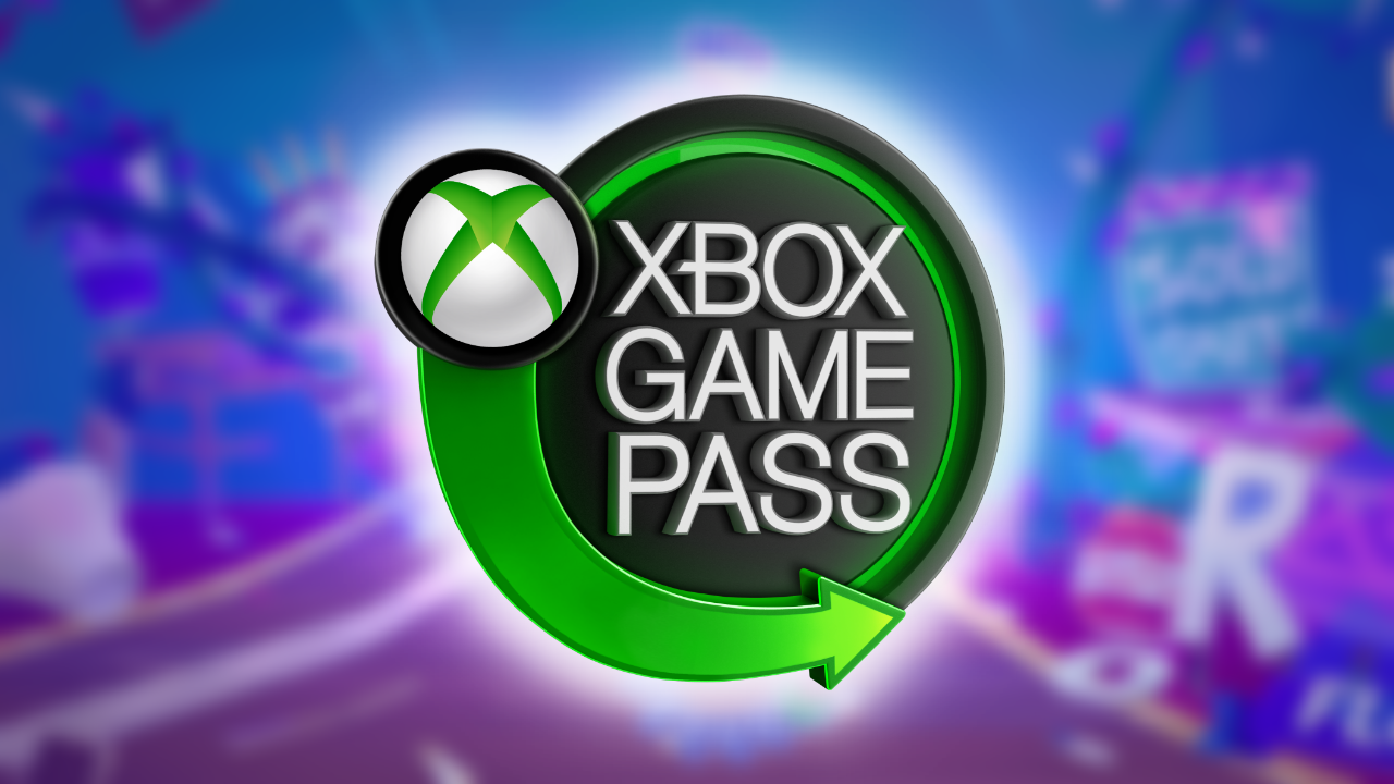 Ciekawa przygodówka trafiła dziś do Xbox Game Pass Ultimate