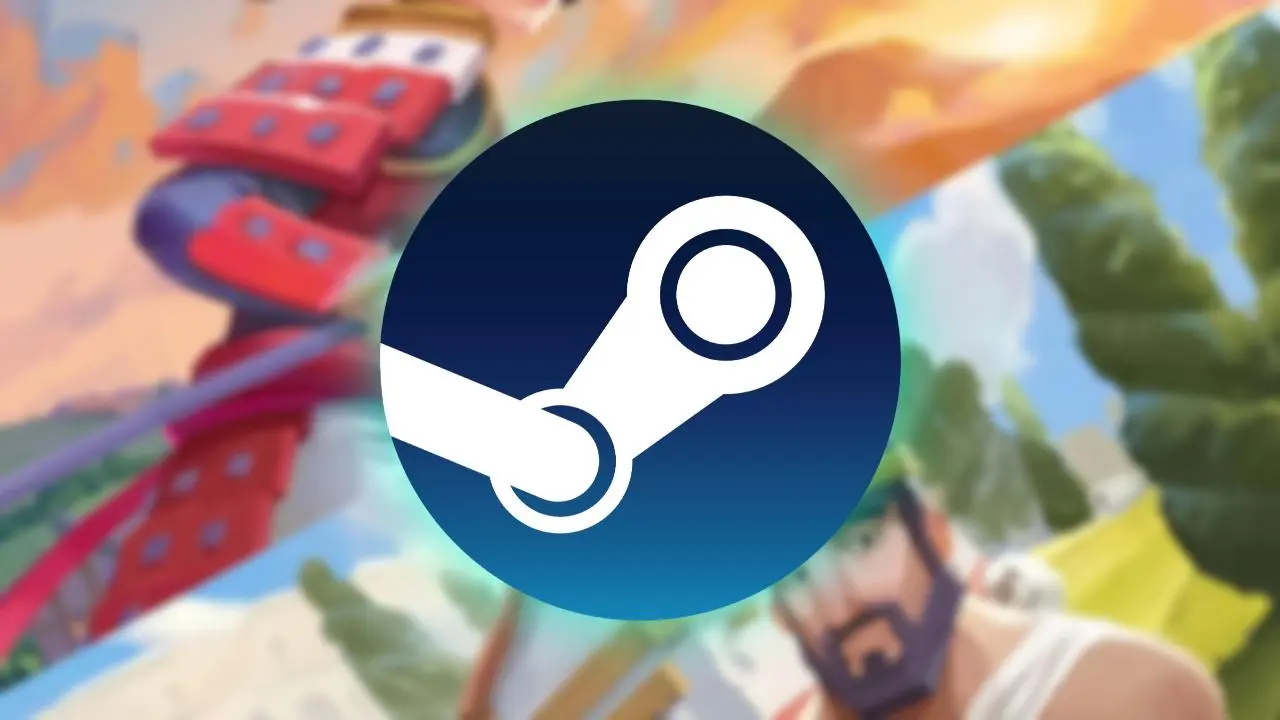 Gry za darmo na Steam. 2 pozycje dla fanów samurajów i gladiatorów | Newsy - PlanetaGracza