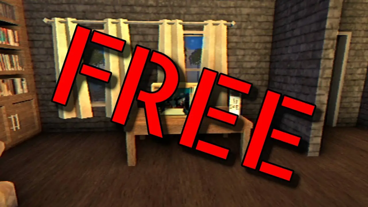 3 gry za darmo czekają na odebranie | Newsy - PlanetaGracza