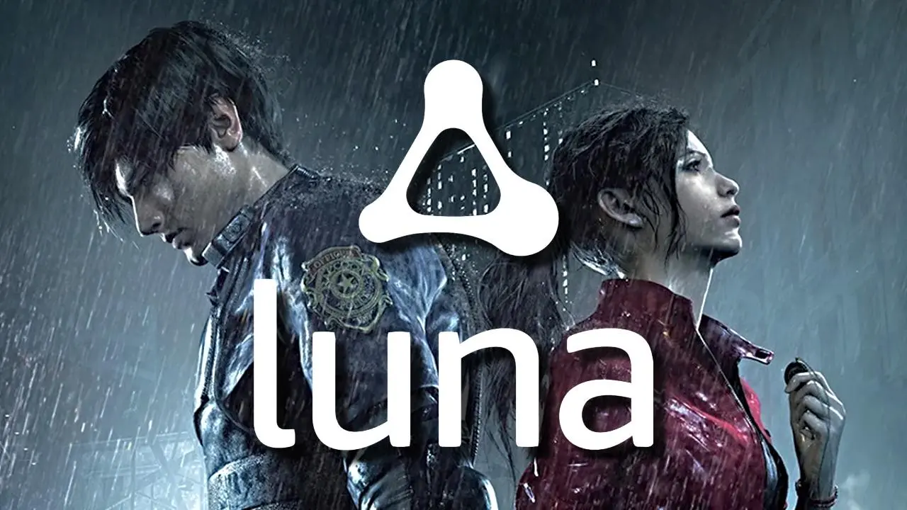 Resident Evil 2 Remake za darmo | Newsy - PlanetaGracza