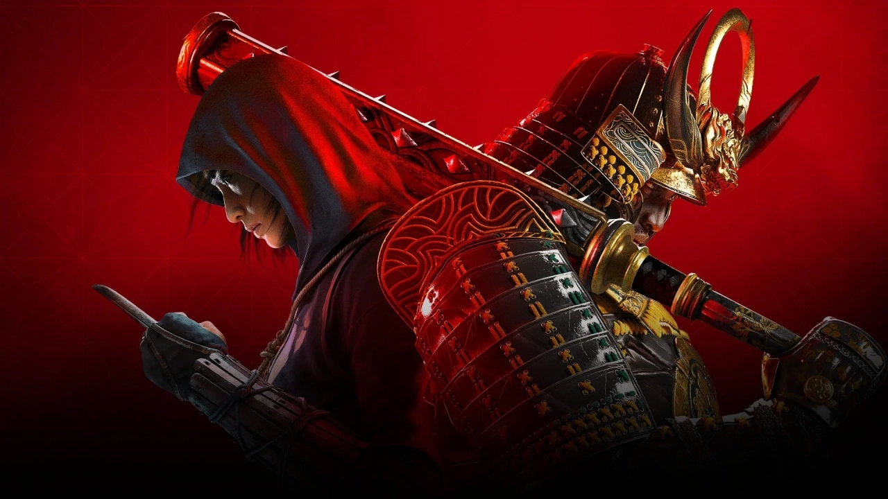 Assassin's Creed: Shadows z wyczekiwanymi nowościami. Szczegóły aktualizacji 1.0.6