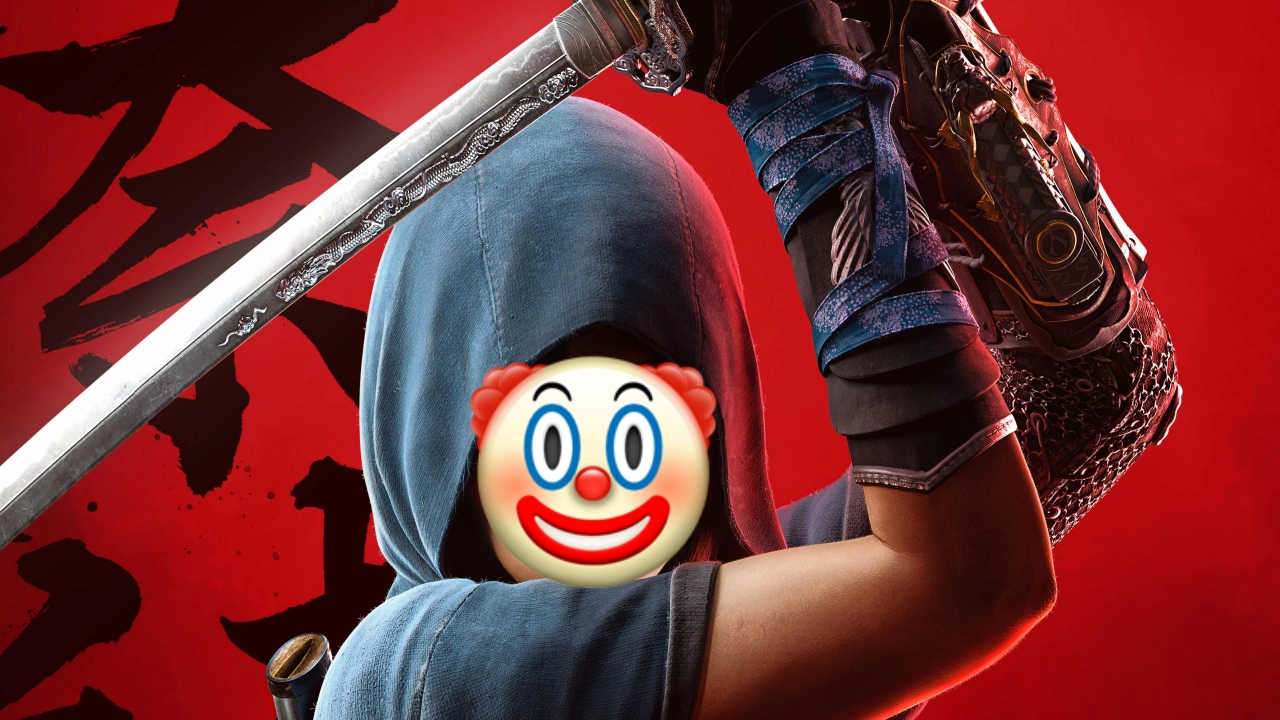 Kontrowersyjna zmiana w Assassin's Creed: Shadows. Gra stała się bardziej uciążliwa