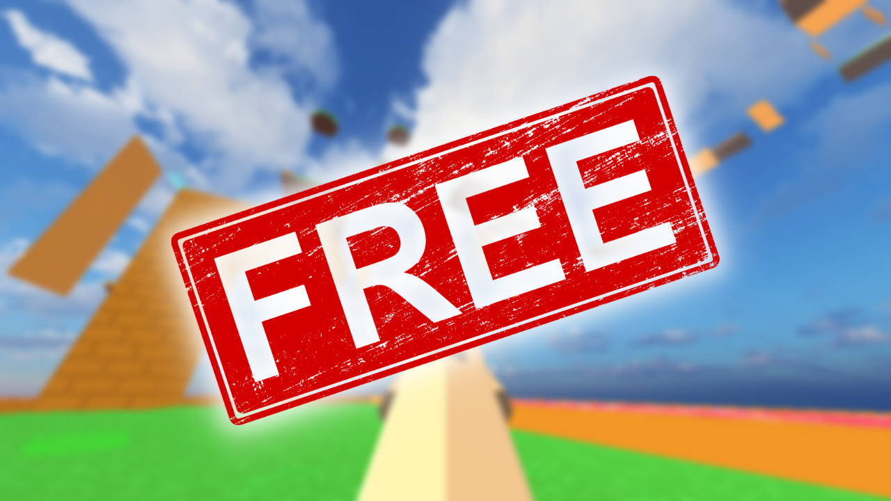 Gra za darmo na Steam. Blast Processed