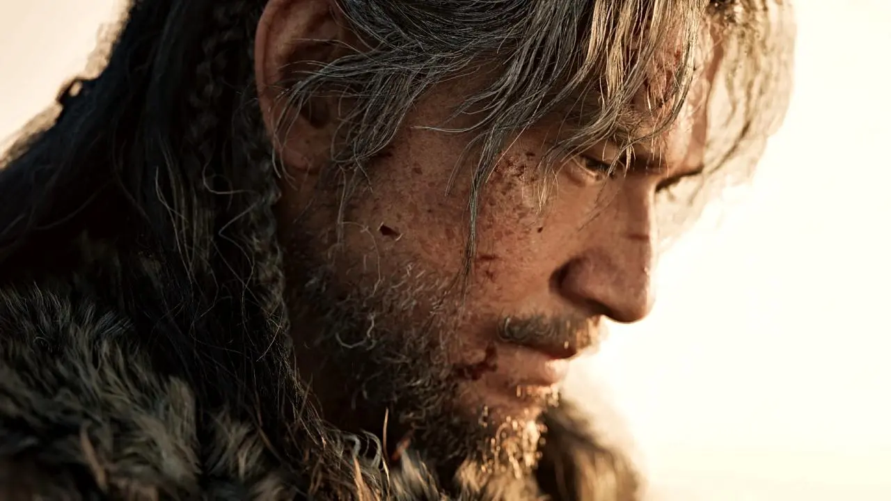 Blood Message zachwyca fanów Uncharted | Newsy - PlanetaGracza