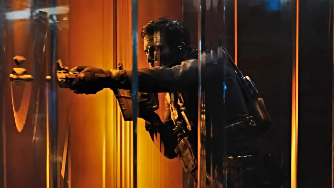 Call of Duty: Black Ops 7 - wymagania PC, zwiastun i informacje | Newsy - PlanetaGracza